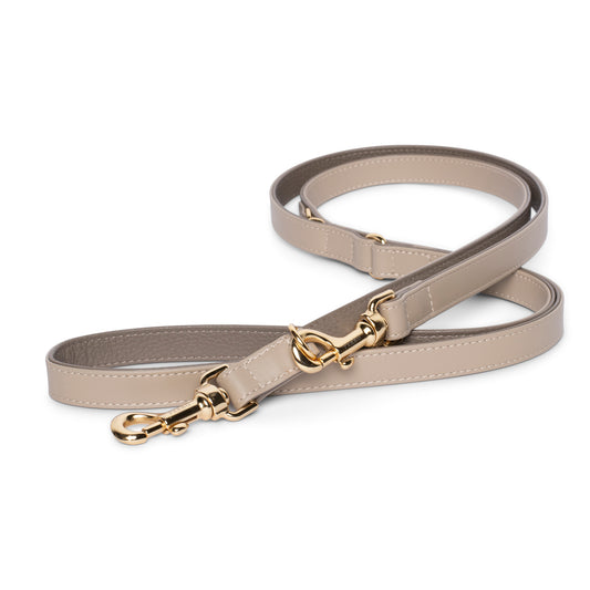 Correa Beige