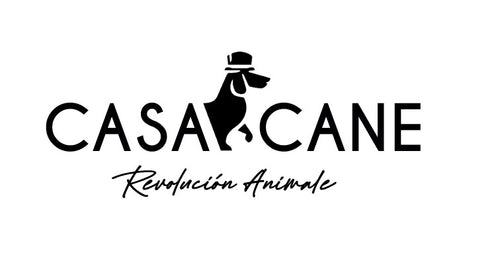 Casa Cane